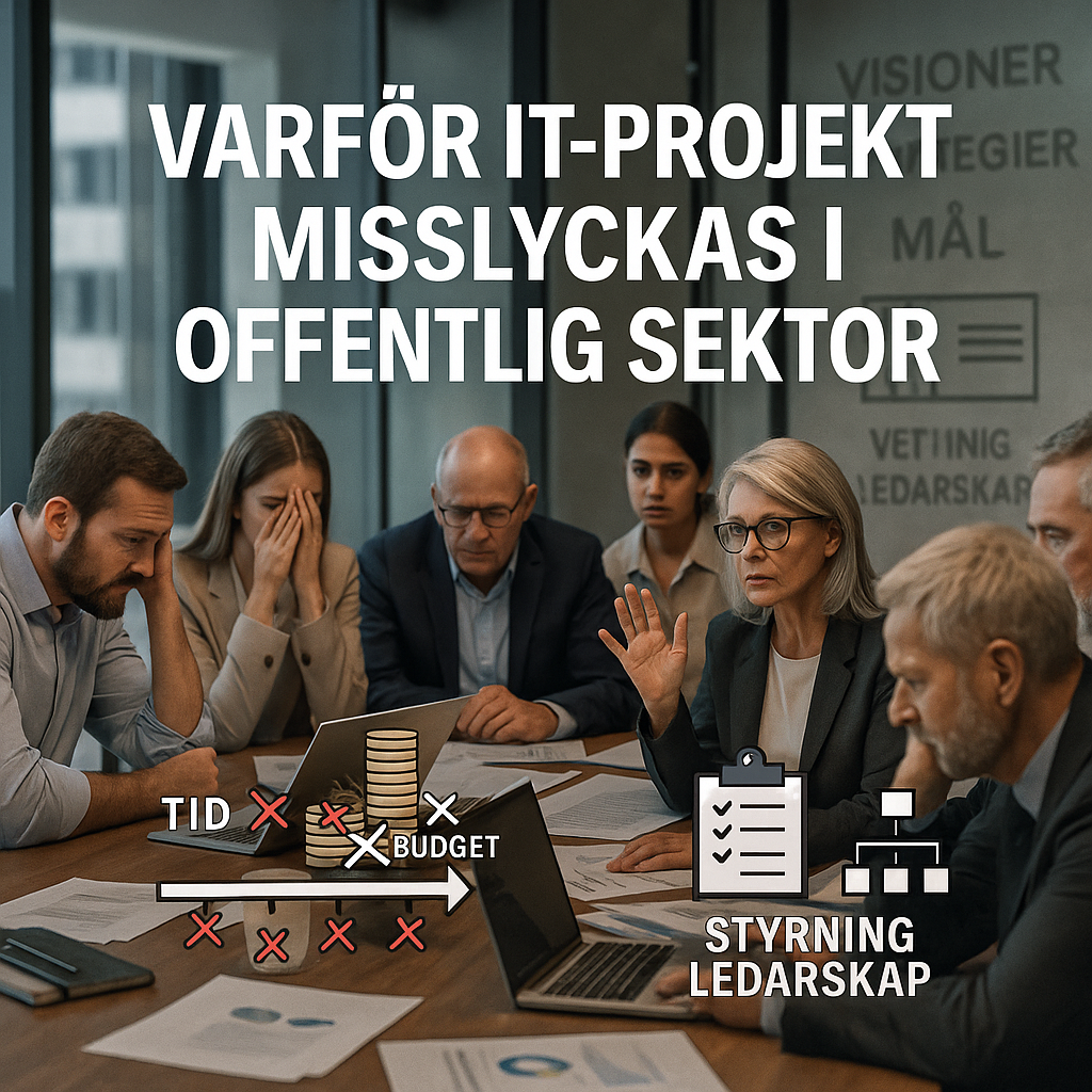 varfor-it-projekt-misslyckas-offentlig-sektor