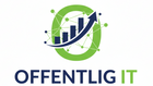 Offentlig IT